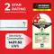 MITSUBISHI DXK25CAPDA-W 2.15 Ton 2 Star 2026 Split AC