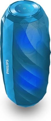 Philips BT6620A/94 20 W Bluetooth Speaker