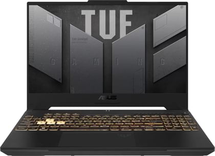Asus TUF Gaming F15 FX507ZM-HF068WS Laptop (12th Gen Core i7/ 16GB/ 1TB SSD/ Win11/ 6GB Graph)