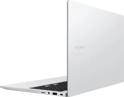 Samsung Galaxy Book 4 Laptop (Intel Core 7 150U/ 16GB/ 4TB SSD/ Win11)