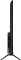 SENS Dwinci 55 inch Ultra HD 4K Smart QLED TV (SENS55WGSQLED)