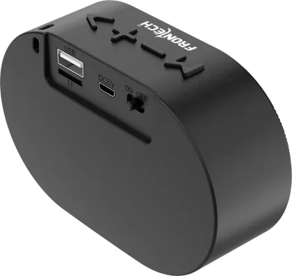 Frontech  SW-0049 5W Bluetooth Speaker
