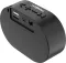 Frontech  SW-0049 5W Bluetooth Speaker