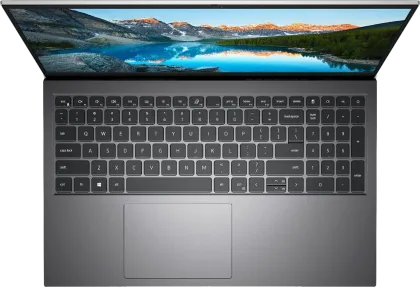 Dell Inspiron 5518 Laptop (11th Gen Core i5/ 8GB/ 512GB SSD/ Win11 Home/ 2GB Graph)