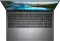Dell Inspiron 5518 Laptop (11th Gen Core i5/ 8GB/ 512GB SSD/ Win11 Home/ 2GB Graph)