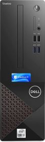 Dell Vostro 3681 Tower PC (10th Gen Core i3/ 8 GB RAM/ 512 GB SSD/ Win 11)