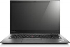 Lenovo T470 Laptop vs Acer Nitro V ANV15-51 Gaming Laptop
