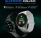 PunnkFunnk Active 2 Pro Smartwatch