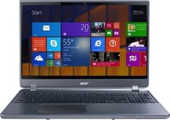 Acer E5-571 (NX.ML8SI.012) Laptop (4th Gen Ci3/ 4GB/ 500GB/ Win8.1)