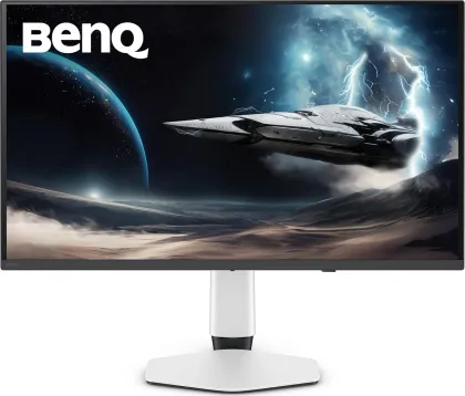 Benq EX321UZ 31.5 inch Ultra HD 4K Gaming Monitor