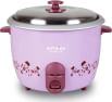 Kutchina Adora 2.8L Electric Cooker