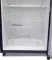 Whirlpool 215 IMPC PRM 3S Purple Blossom-Y 192 L 3 Star Single Door Refrigerator