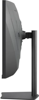 ViewSonic VG3820C 38 inch UWQHD Curved Monitor