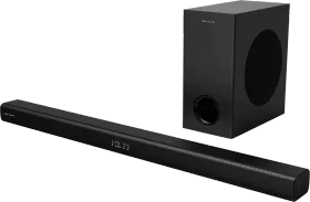 Jack Martin Cinebar 500 195W Bluetooth Soundbar