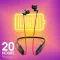 Infinity Glide N200 Wireless Neckband