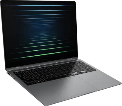 Samsung Galaxy Book 5 Pro 360 ‎NP964QHA-KG1US Laptop (Intel Core Ultra 7 256V/ 16GB/ 512GB SSD/ Win11)
