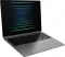 Samsung Galaxy Book 5 Pro 360 ‎NP964QHA-KG1US Laptop (Intel Core Ultra 7 256V/ 16GB/ 512GB SSD/ Win11)
