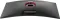 AOC CU34G10XP 34 inch WQHD Curved Ultrawide Monitor