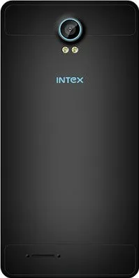 Intex 2 Intex Aqua Life 2 - Price in India (Jun 2026), Specs, Reviews | Smartprix