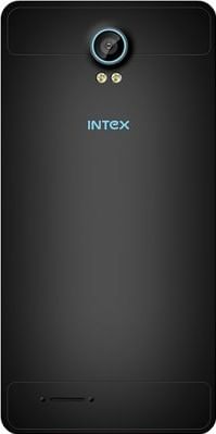 Intex Aqua Life 2