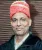 Bhupendra Kumar Das