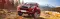 Isuzu V-Cross 4WD Z Prestige AT