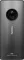 Nokia 110 4G (2024)