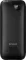 Intex Eagle Cinema