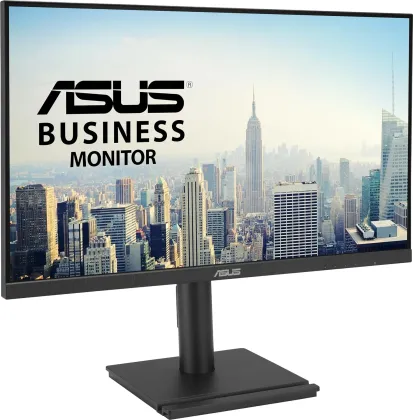 Asus VA27DQFS 27 inch Full HD Monitor