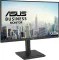 Asus VA27DQFS 27 inch Full HD Monitor