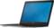 Dell Inspiron 5547 Notebook (4th Gen Ci5/ 8GB/ 1TB/Win8.1/ 2GB Graph)