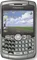 Blackberry Curve 8310