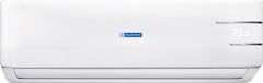Blue Star FS318YATU 1.5 Ton 3 Star 2019 Split AC