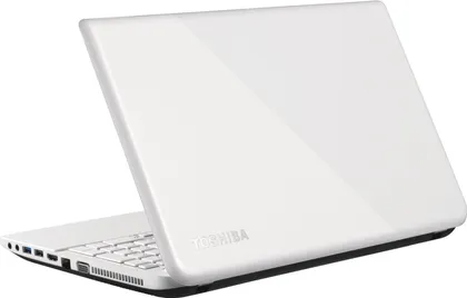 Toshiba Satellite C50-A I001C Laptop (3rd Gen Ci3/ 2GB/ 500GB/ No OS)