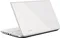 Toshiba Satellite C50-A I001C Laptop (3rd Gen Ci3/ 2GB/ 500GB/ No OS)