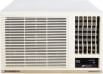 O General AXGB22CHAA-B 1.8 Ton 5 Star 2025 Inverter Window AC