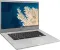 Samsung Chromebook 4 + XE350XBA-K05US Laptop (Intel Celeron N4000/ 4GB/ 128GB SSD/ ChromeOS)