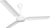 Crompton 48 Cool Breeze Ceiling Fan