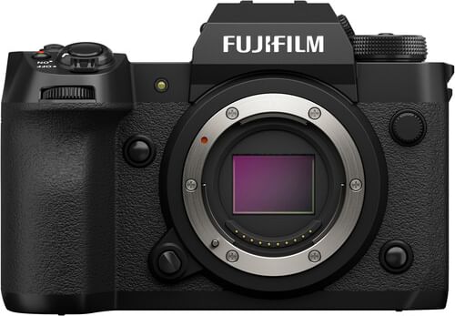 fuji price list