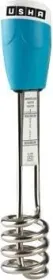 Usha IR 3815 1500 W Immersion Rod