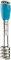 Usha IR 3815 1500 W Immersion Rod