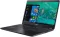 Acer Aspire 5 A515-52K UN.HA2SI.003 Laptop (7th Gen Core i3/ 4GB/ 256GB SSD/ Win10 Home)