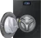 Samsung WD90F53AVBUS 5.3 cu ft Fully Automatic Front Load Washing Machine