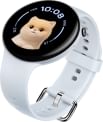 Honor Watch Fit Vitality Edition