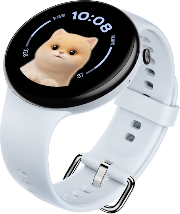 smart watches for men