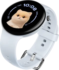 Honor Watch Fit Vitality Edition