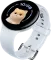 Honor Watch Fit Vitality Edition