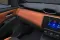 Nissan Magnite Visia Plus