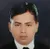 ASHOK KUMAR