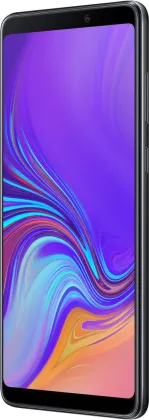 Samsung Galaxy A9 (2018)